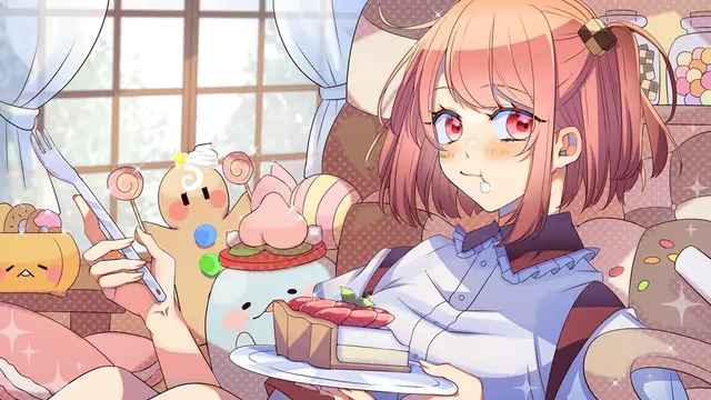 Profile image of 노아