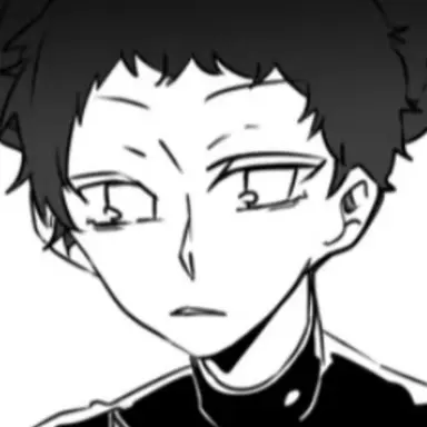 Profile image of くまくん