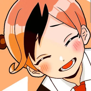 Profile image of りすくん