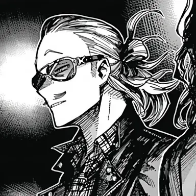 Profile image of 야마다 히자시