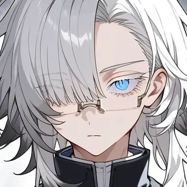 Profile image of 遥希