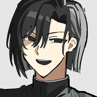 Profile image of 東谷 ヤマト