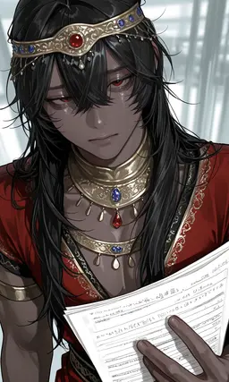 Profile image of ユリア