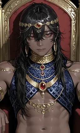 Profile image of ユリア