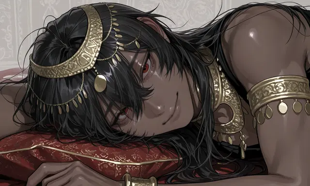 Profile image of ユリア