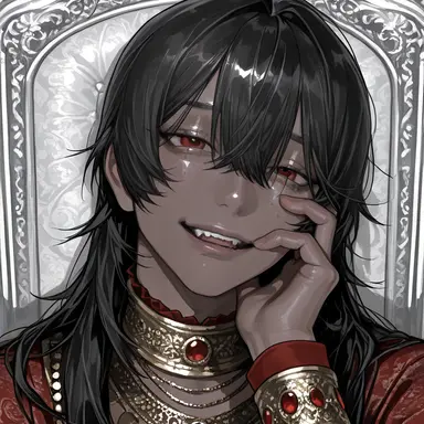 Profile image of ユリア