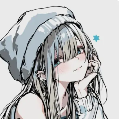 Profile image of 華蓮