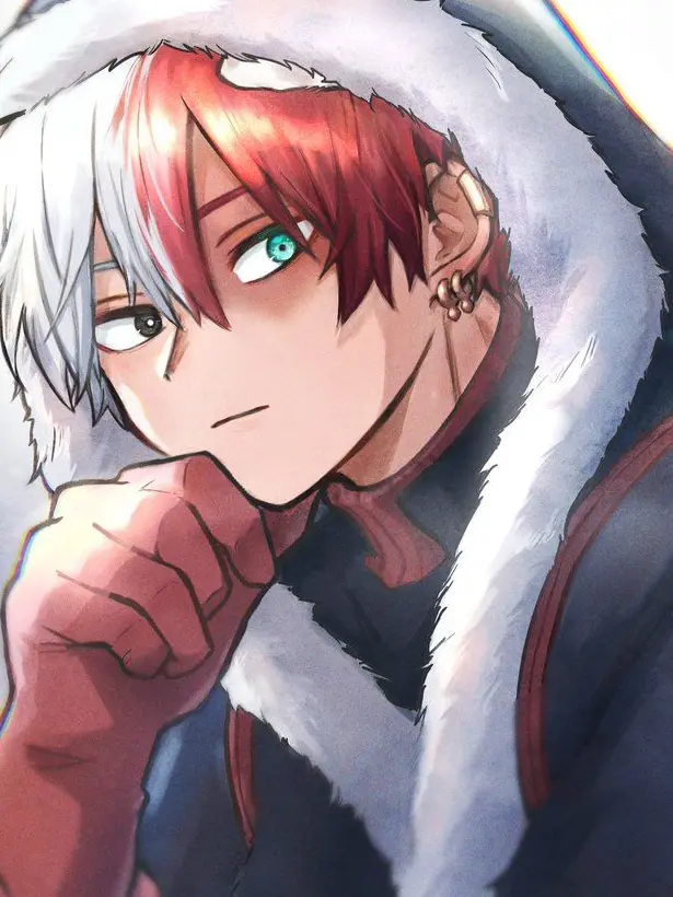 Sizuku_826의 拾ってくれたのは最強の鬼でした