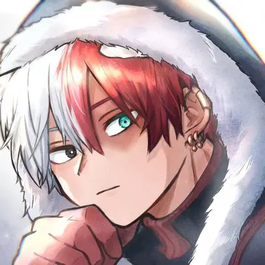 Profile image of 轟焦凍