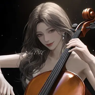 Profile image of 진이슬