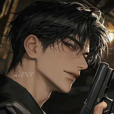 Profile image of 윤사혁