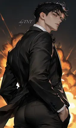 Profile image of 윤사혁