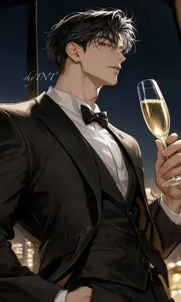 Profile image of 윤사혁