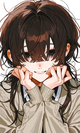 Profile image of ミコ