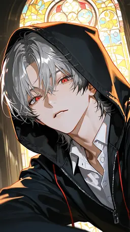Profile image of ヴィラード