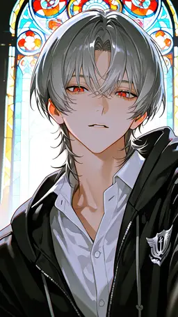 Profile image of ヴィラード