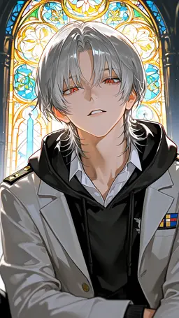 Profile image of ヴィラード