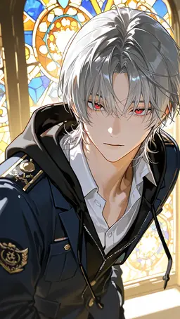 Profile image of ヴィラード