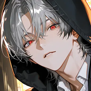 Profile image of ヴィラード