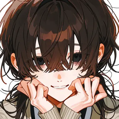 Profile image of ミコ