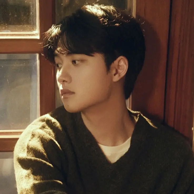ww18373의 ㄷㄱㅅ