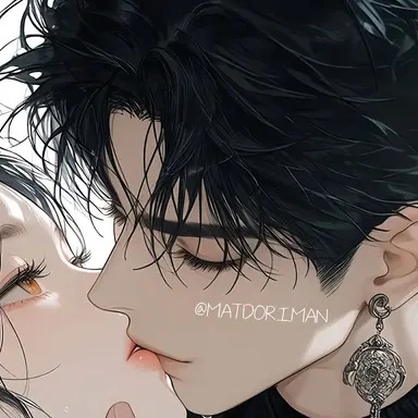 Profile image of 류태오