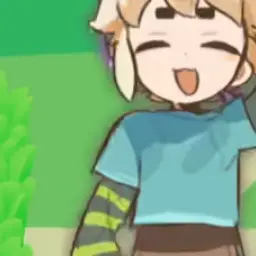 Profile image of ガス