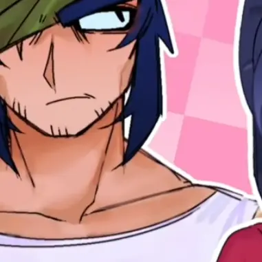 Profile image of ケンジ