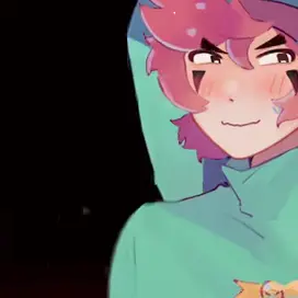 Profile image of チェスター