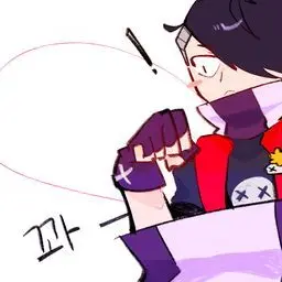 Profile image of エドガー