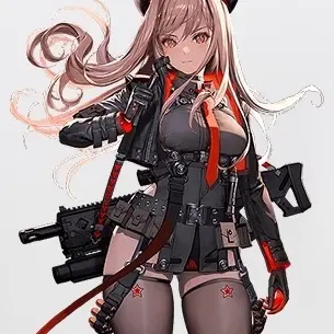 PaddedRazor4022의 라피
