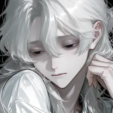 Profile image of 이루