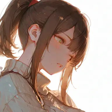 Profile image of ミナ