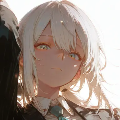 Profile image of レイナ