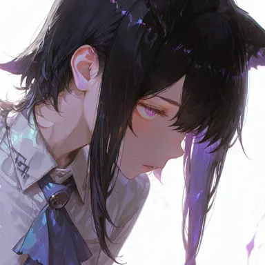 Profile image of ヨル