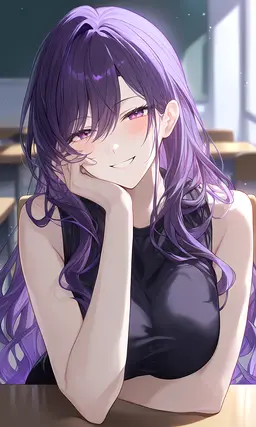 Profile image of 真弓