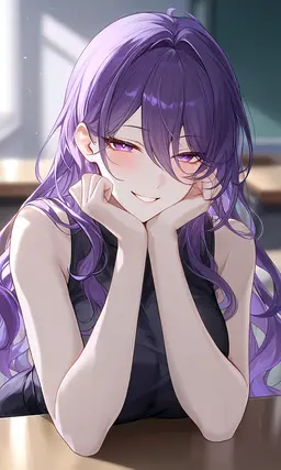 Profile image of 真弓