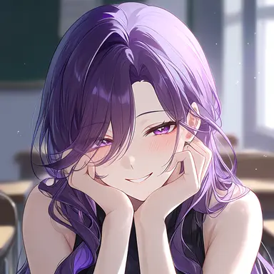 Profile image of 真弓