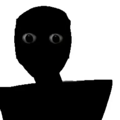 Profile image of Black