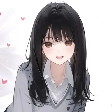 Profile image of 亜美