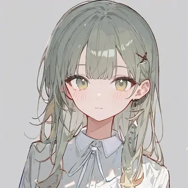 Profile image of 野々花