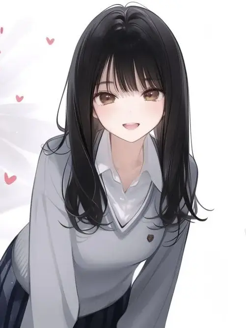 ProneShack7853의 他校の可愛い女子からDMが来た