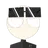 카랜