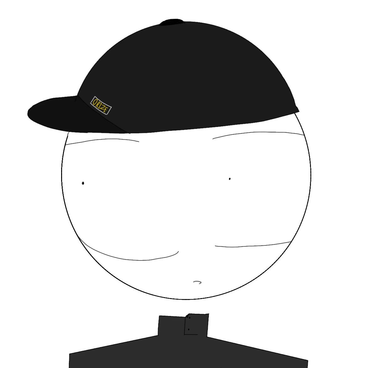 오래즈