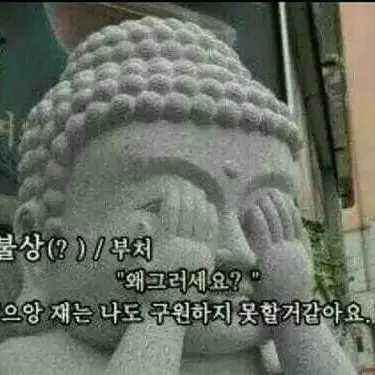 Profile image of 부처