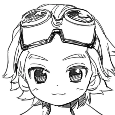 Profile image of ゼノ