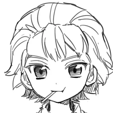 Profile image of スタンリー