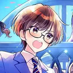 Profile image of 二葉
