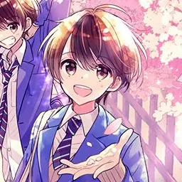 Profile image of 四季