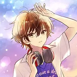 Profile image of 三月